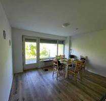 CO Nähe FH ** schicke Studenten WG gesucht ** 5 Schlafzimmer, Garten und Terrasse - Coburg