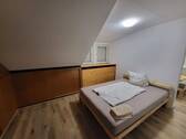 Schlafzimmer 3 - 