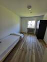 Schlafzimmer 4 - 