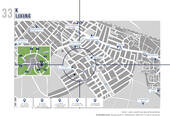 Lageplan - 