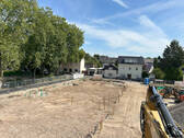 Schlafen_Typ136_design - Reihenmittelhaus mit 142,00 m² in Köln zum Kaufen