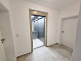 Bild 14 - 
