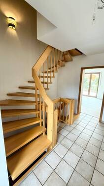 Bild 10 - 