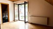 Bild 11 - 