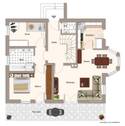 EG EFH - 