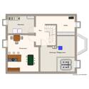 Keller EFH - 