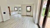Bild 5 - 