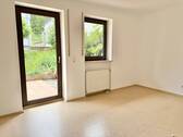 Bild 6 - 
