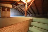 Speicher - 