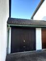 Garage - 