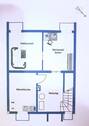 Grundriss KG - 