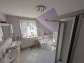 Tageslicht Bad - 