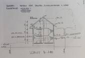 Schnitt - 
