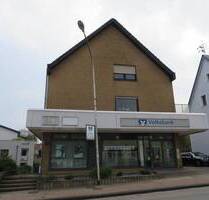 Bürofläche auf der Südstadtmeile von B. O. - Bad Oeynhausen Innenstadt