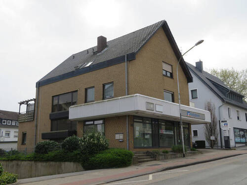 Bild2 - 5 Zimmer Büro zum Kaufen in Bad Oeynhausen