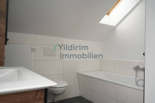 DG Vollbad - 