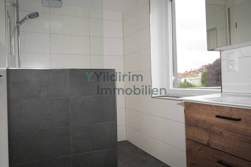 DG Vollbad - 