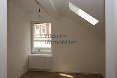 DG Arbeitszimmer - 