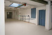 Halle - 