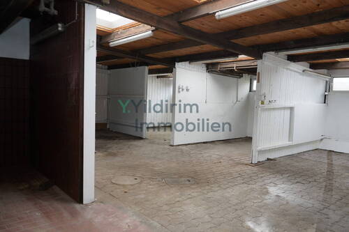 Halle - 