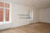 Wohnesszimmer - Halle in Cuxhaven