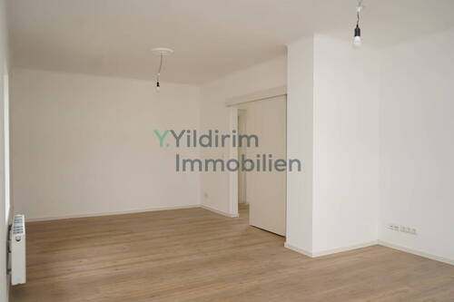 Wohnesszimmer - Halle in Cuxhaven zum Kaufen