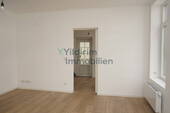 Wohnesszimmer - 
