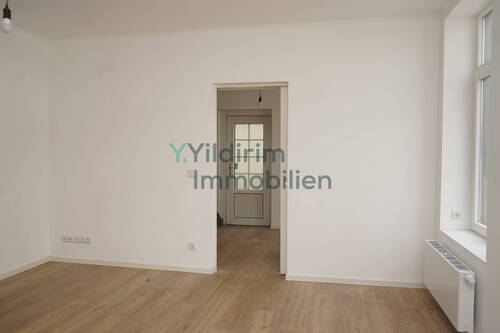 Wohnesszimmer - 
