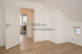 DG Schlafzimmer - 