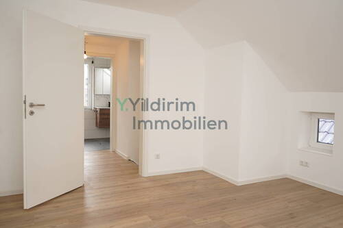 DG Schlafzimmer - 
