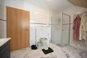 Das Familienbad - 