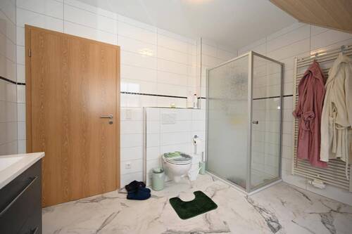 Das Familienbad - 