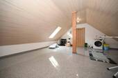 Hobby oder Hauswirtschaft - 