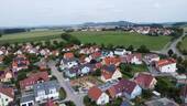 Die Lage - Doppelhaushälfte mit 132,00 m² in Freystadt zum Kaufen