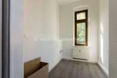 Abstellraum mit WMA - 