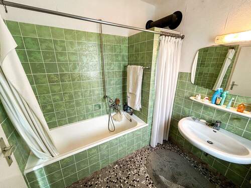 Bild 12 - 