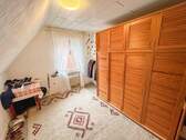 Bild 14 - 