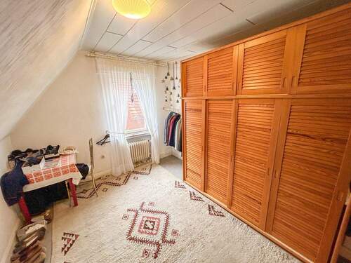 Bild 14 - 
