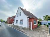 Bild 2 - 5 Zimmer Einfamilienhaus zum Kaufen in Emsdetten