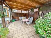 Bild 4 - Einfamilienhaus mit 113,80 m² in Emsdetten zum Kaufen