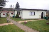P1120150 - Bungalow in Meisdorf - keine Besichtigung möglich!