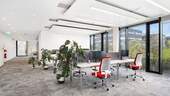 Bild 12 - 