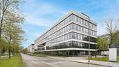 Bild 8 - 