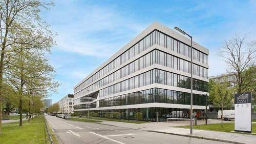 Bild 8 - 