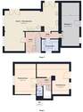 Grundrisse - 