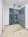 Duschbad im EG - 