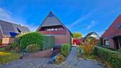 3296002.jpg - 6 Zimmer Einfamilienhaus zum Kaufen in Gnarrenburg
