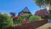 3296004.jpg - Einfamilienhaus mit 151,00 m² in Gnarrenburg zum Kaufen