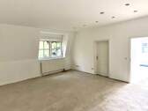 Schlafzimmer.jpg - 