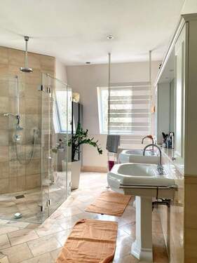 Badezimmer.jpg - 